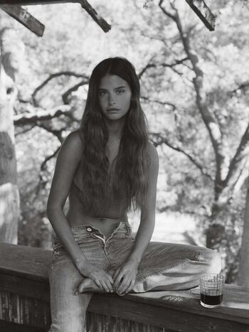Steph Mandich