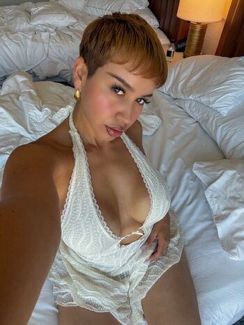 Full leaked Steph murves private photo