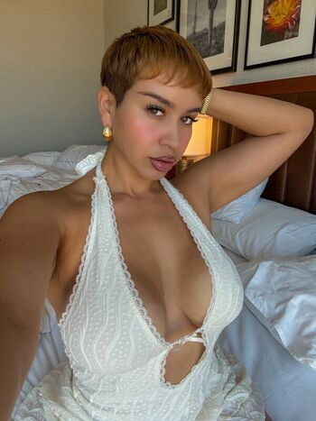 Full leaked Steph murves private photo