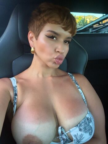 Full leaked Steph murves private photo