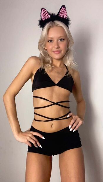 Full leaked Steph myer nud private photo