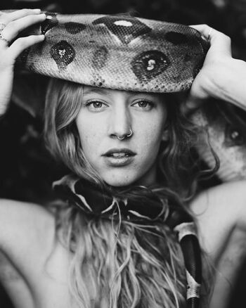 Full leaked Steph sinn private onlyfans photo