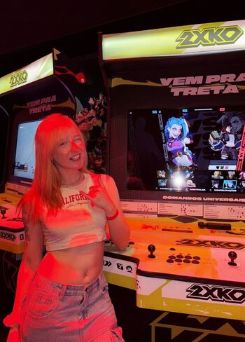 Full leaked Steph vieira vieira steph private onlyfans photo