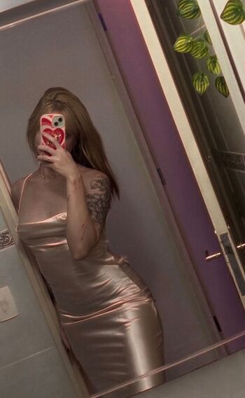 Full leaked Steph vieira vieira steph private onlyfans photo