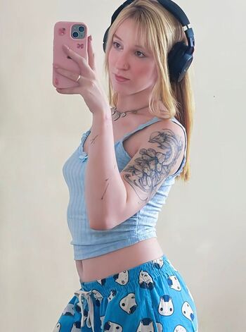 Full leaked Steph vieira vieira steph private onlyfans photo