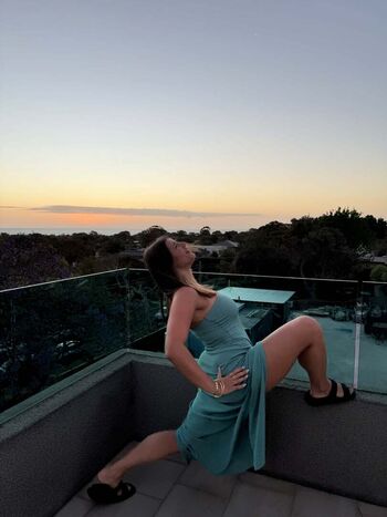 Full leaked Steph warmuz private onlyfans photo