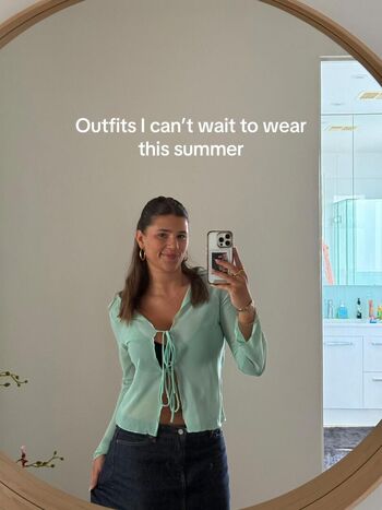 Full leaked Steph warmuz private onlyfans photo