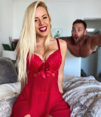 Full leaked Stepha jade castree private photo