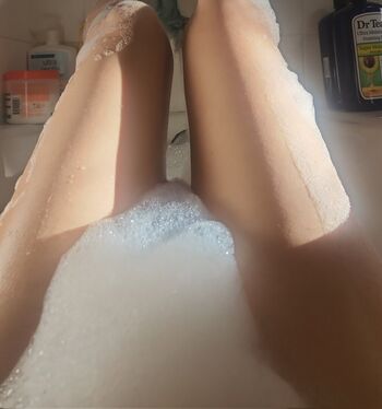 Full leaked Stephanicci private onlyfans photo