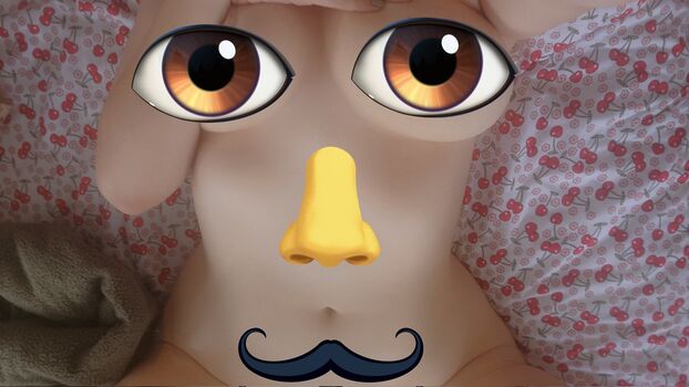 Full leaked Stephanicci private onlyfans photo