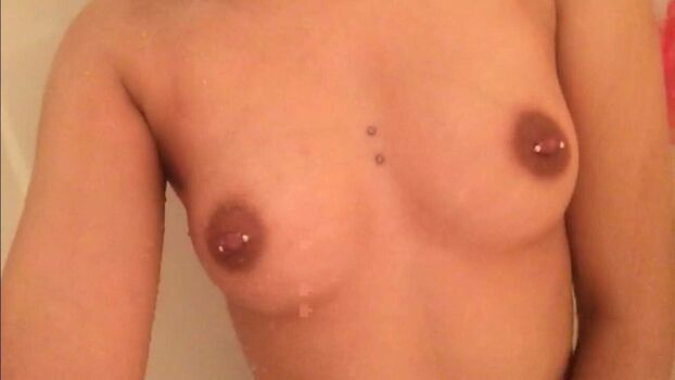Full leaked Stephanie aguilar private photo