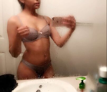 Full leaked Stephanie aguilar private photo
