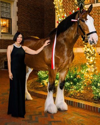 Full leaked Stephanie beatriz page private onlyfans photo