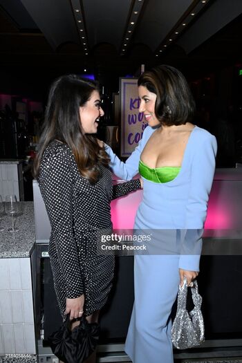 Full leaked Stephanie beatriz page private onlyfans photo