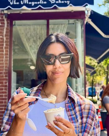 Full leaked Stephanie beatriz private onlyfans photo