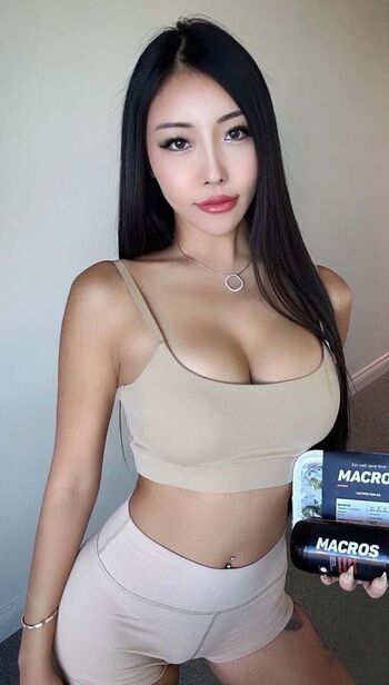 Stephanie Choi