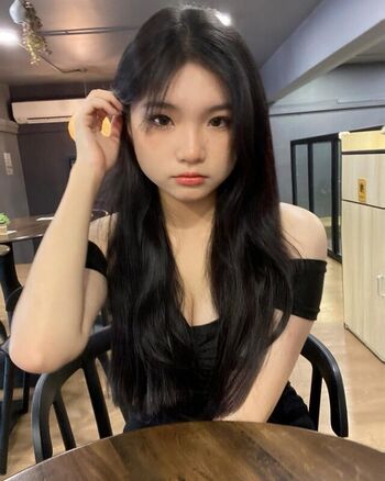 Stephanie Chua