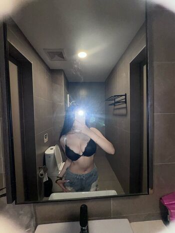 Stephanie Chua