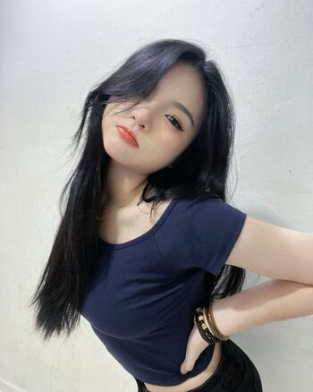 Stephanie Chua