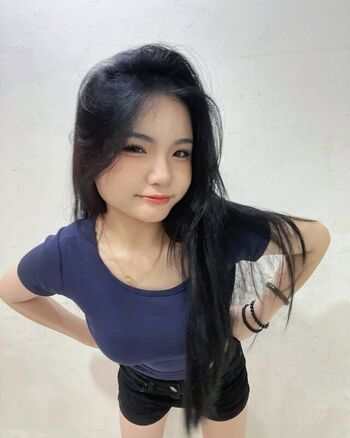 Full leaked Stephanie chua page private photo