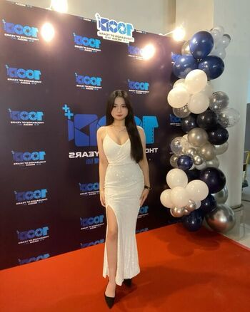 Stephanie Chua