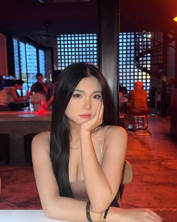 Full leaked Stephanie chua page private photo