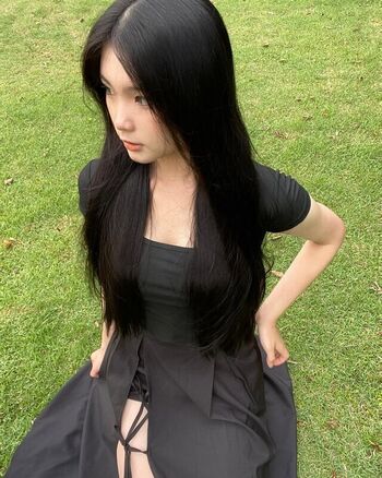 Full leaked Stephanie chua page private photo