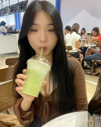 Full leaked Stephanie chua page private photo