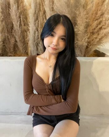 Stephanie Chua