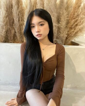 Full leaked Stephanie chua page private photo