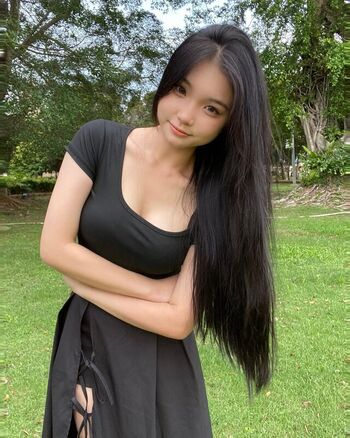 Full leaked Stephanie chua page private photo
