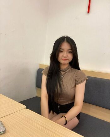 Full leaked Stephanie chua page private photo