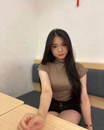 Full leaked Stephanie chua page private photo