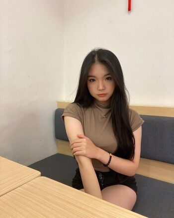 Full leaked Stephanie chua page private photo