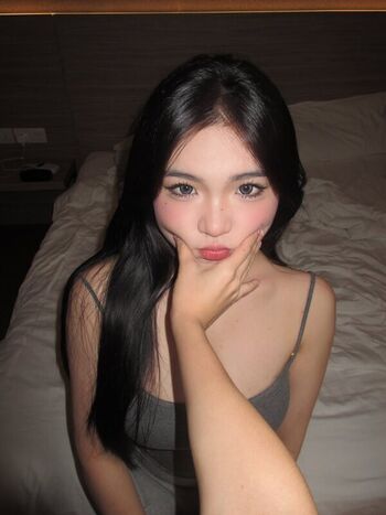 Full leaked Stephanie chua page private photo