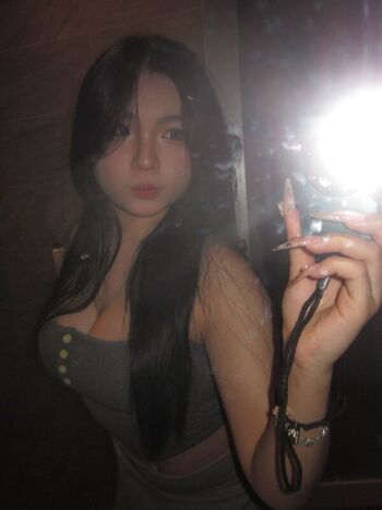 Stephanie Chua