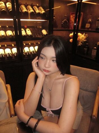 Full leaked Stephanie chua page private photo