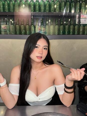 Full leaked Stephanie chua page private photo