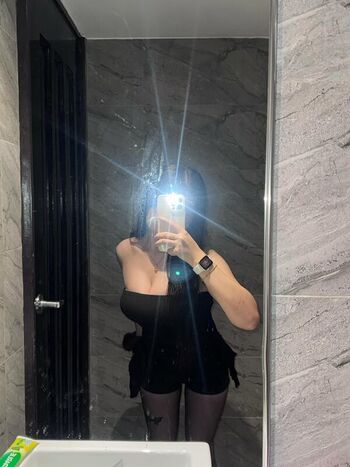 Full leaked Stephanie chua private photo