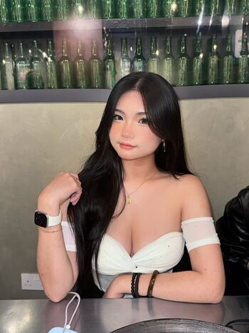 Full leaked Stephanie chua private photo