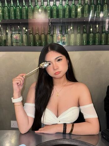 Full leaked Stephanie chua private photo