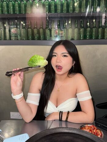 Full leaked Stephanie chua private photo