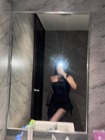 Full leaked Stephanie chua private photo