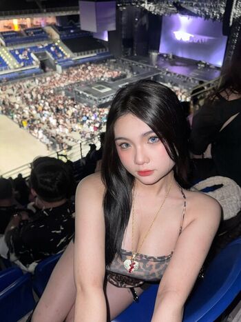 Full leaked Stephanie chua private photo