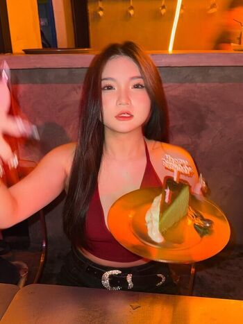 Full leaked Stephanie chua private photo