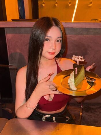 Full leaked Stephanie chua private photo