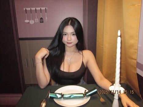 Full leaked Stephanie chua private photo