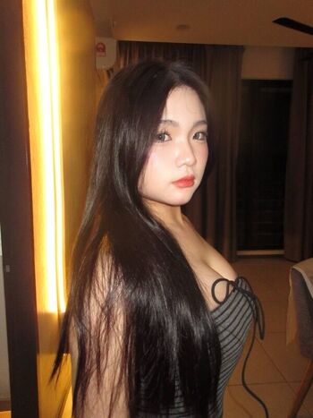 Full leaked Stephanie chua private photo