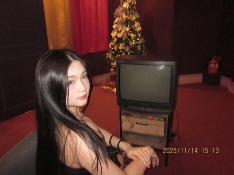 Full leaked Stephanie chua private photo