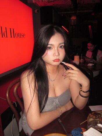 Full leaked Stephanie chua page private photo